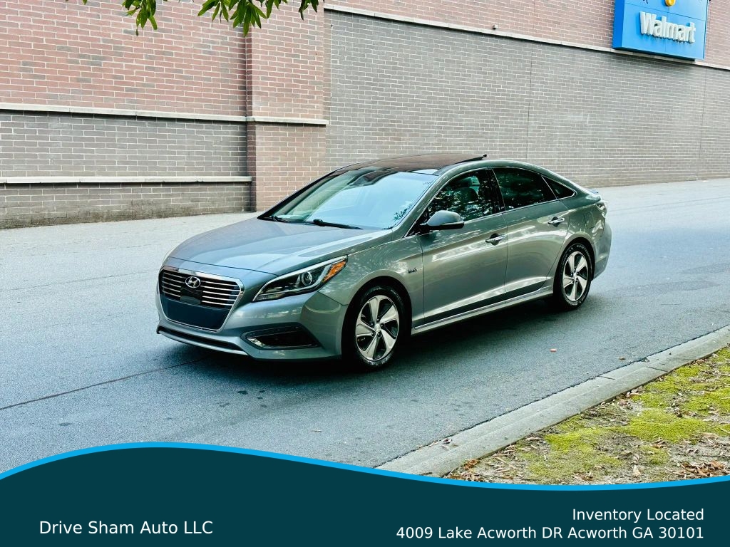 hyundai sonata hybrid 2017 KMHE34L15HA060186 image hyundai sonata hybrid 2017 KMHE34L15HA060186 image